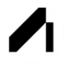 Asymmetric