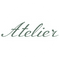 Atelier Ventures