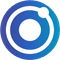ATOM Accelerator