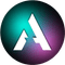 Aurory