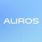 Auros Global