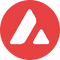 Avalanche Foundation