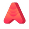Avalaunch