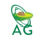 Avocado DAO