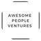 Awesome People Ventures