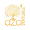 AZA Ventures