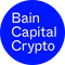 Bain Capital Crypto