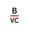Bankless Ventures