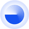 Base Ecosystem Fund