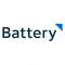 Battery Ventures