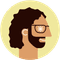 Ben Fisch