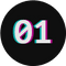 Binary Builders