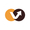 Bing Ventures