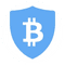 BitGo