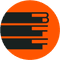 Bitcoin Frontier Fund