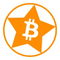 Bitcoin Startup Lab