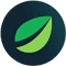 Bitfinex