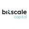 Bitscale Capital