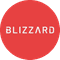 Blizzard Fund