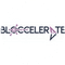 Bloccelerate