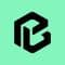 BlockBooster
