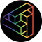 BlockBuilders