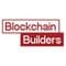 Blockchain Builders Fund
