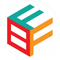 Blockchain Founders Fund