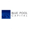 Blue Pool Capital