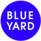 BlueYard Capital