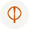 Bodhi Ventures