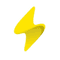 Bolts Capital
