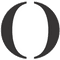 Bond Capital