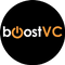 Boost VC