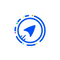 BreakOrbit