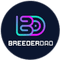 BreederDAO