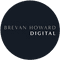 Brevan Howard Digital