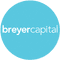 Breyer Capital