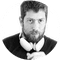 Bryan Pellegrino