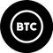 BTC Inc
