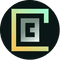 Builder Capital