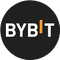 Bybit