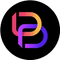 ByteTrade Lab