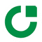 C² Ventures