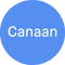 Canaan Partners