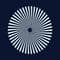 Canonical Crypto