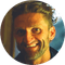 Casey Neistat