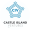 Castle Island Ventures