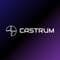Castrum Capital