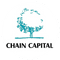 Chain Capital